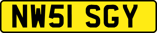 NW51SGY