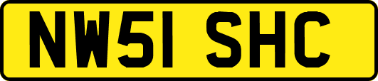 NW51SHC