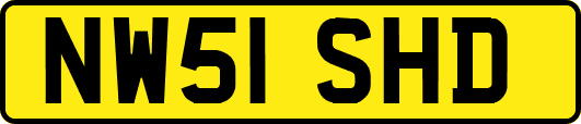 NW51SHD