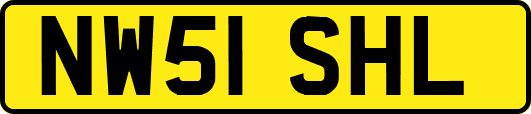 NW51SHL