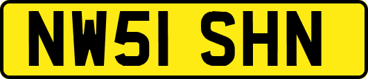 NW51SHN
