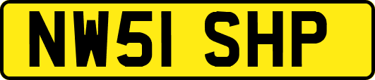 NW51SHP