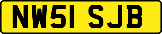 NW51SJB
