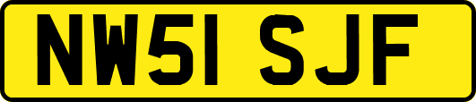 NW51SJF