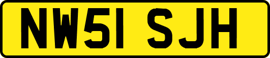 NW51SJH
