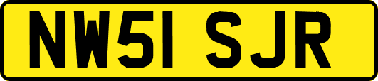 NW51SJR