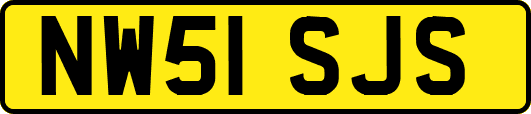 NW51SJS