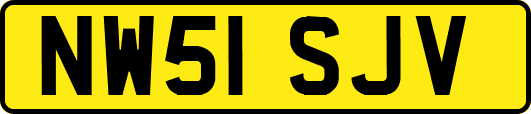 NW51SJV