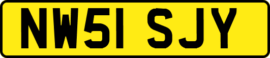 NW51SJY