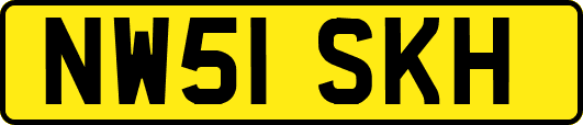 NW51SKH