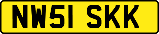 NW51SKK