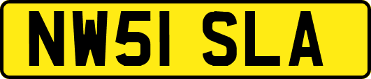 NW51SLA