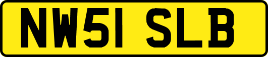 NW51SLB