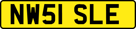 NW51SLE