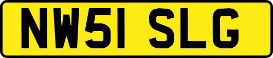 NW51SLG