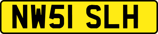 NW51SLH