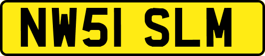 NW51SLM