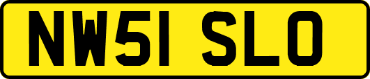 NW51SLO