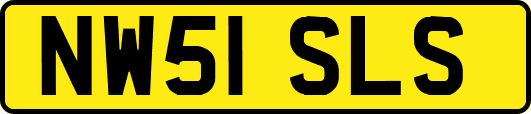 NW51SLS