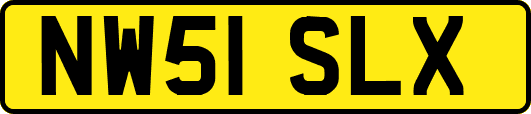 NW51SLX