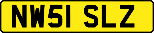 NW51SLZ