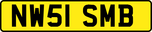 NW51SMB