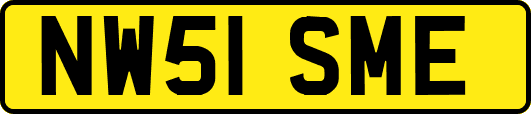 NW51SME