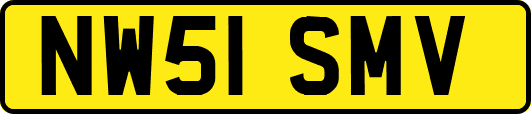 NW51SMV