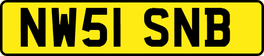 NW51SNB
