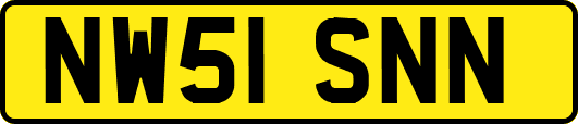 NW51SNN