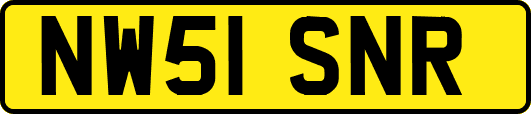 NW51SNR