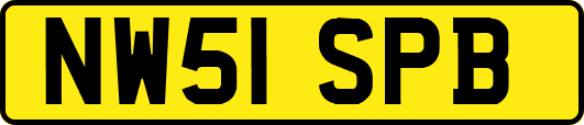 NW51SPB