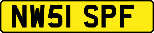 NW51SPF