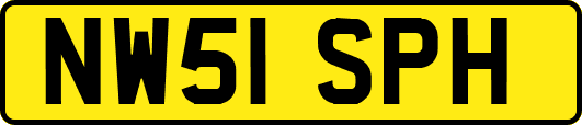 NW51SPH