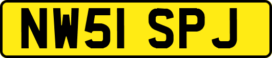 NW51SPJ