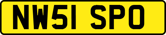 NW51SPO