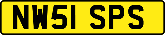 NW51SPS