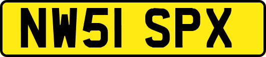 NW51SPX