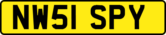 NW51SPY