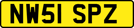 NW51SPZ