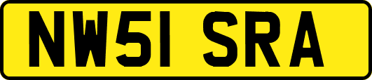 NW51SRA