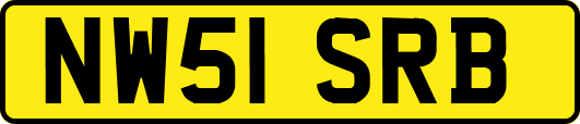 NW51SRB