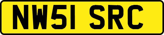 NW51SRC