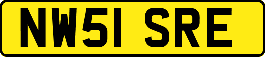 NW51SRE