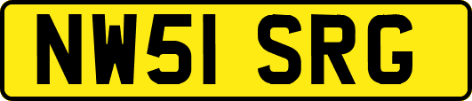 NW51SRG