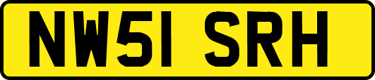 NW51SRH