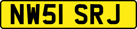 NW51SRJ