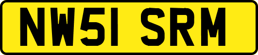 NW51SRM