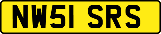 NW51SRS