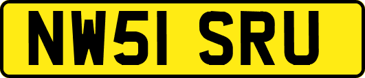 NW51SRU